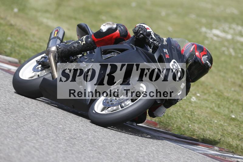 /Archiv-2025/07 19.04.2025 Speer Racing ADR/Gruppe rot/80